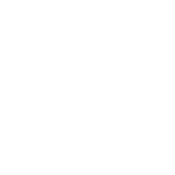 Logo CodePen